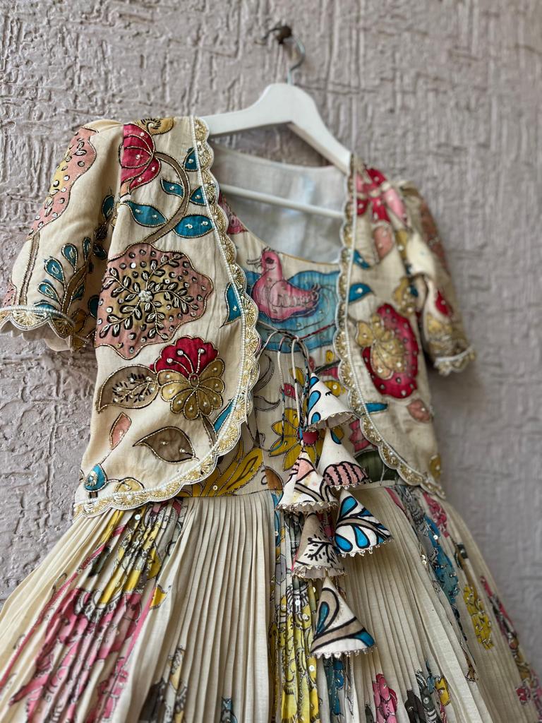 kalamkari dress designs pinterest 130 Best kalamkari dress ideas